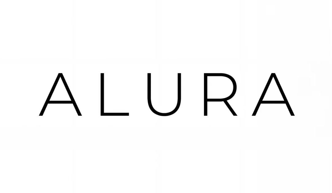 Aluracrafted