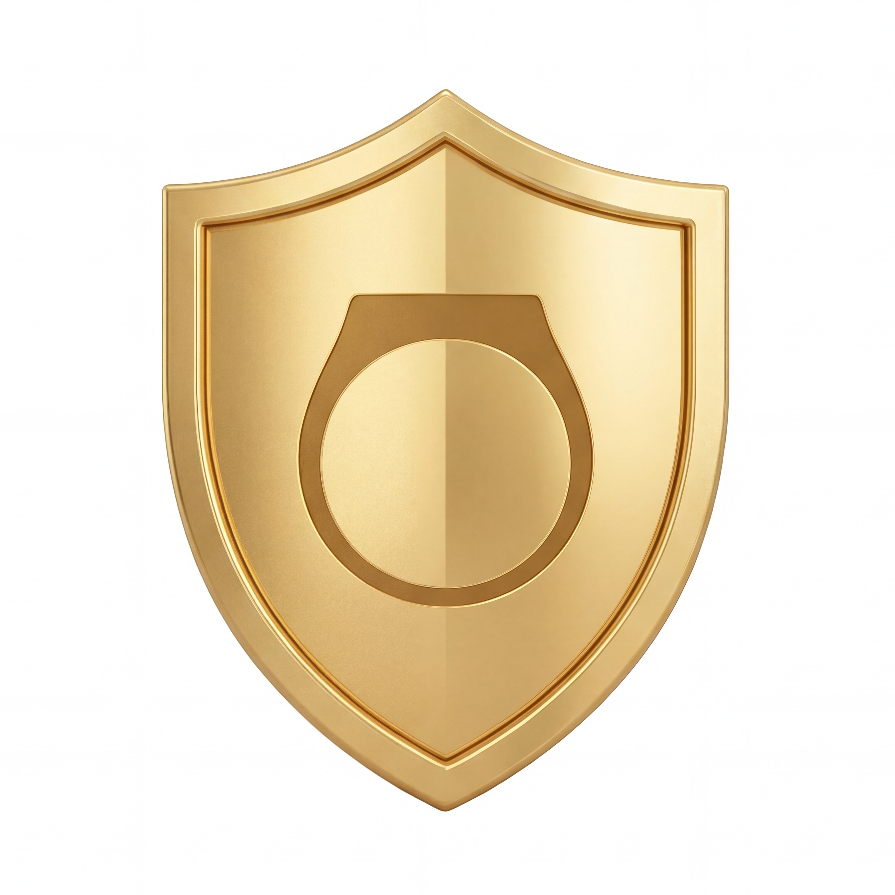 Lifetime Warranty